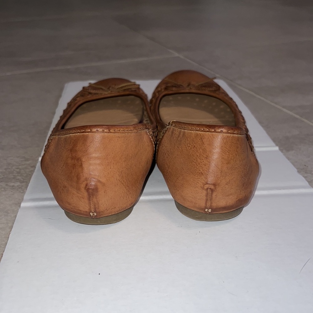 Report Flats - Picture 5 of 9